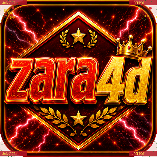 zara4d — galeri pratinjau Resmi APK